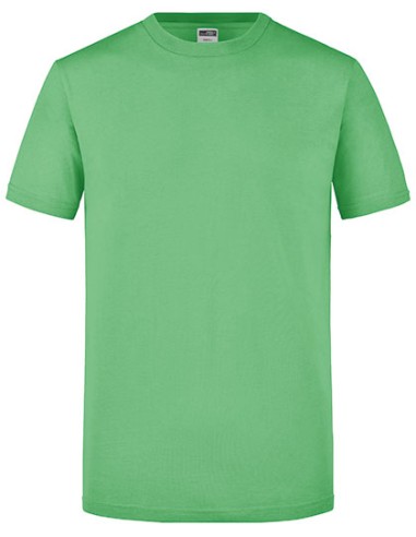 J-JN911-Mens Slim Fit-T